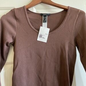 Forever 21 Dress M/L